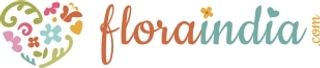 Floraindia Coupons & Promo Codes