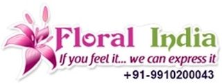 FloralIndia Coupons & Promo Codes