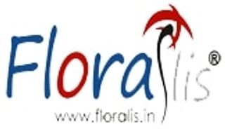 Floralis Coupons & Promo Codes