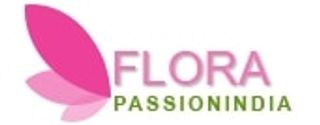Florapassionindia Coupons & Promo Codes