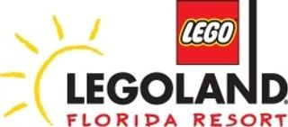 LEGOLAND Florida Coupons & Promo Codes