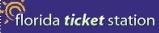 Florida Ticket Station Coupons & Promo Codes