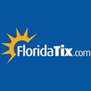 FloridaTix Coupons & Promo Codes