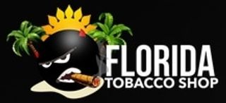 Florida Tobacco Shop Coupons & Promo Codes