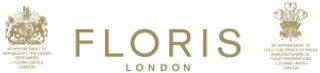 Floris London Coupons & Promo Codes