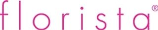 Florista Coupons & Promo Codes