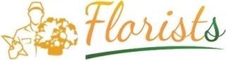 Florists.com Coupons & Promo Codes