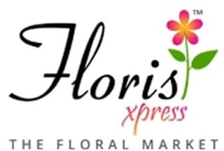 Floristxpress Coupons & Promo Codes