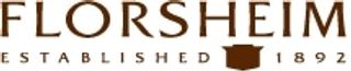 Florsheim Coupons & Promo Codes