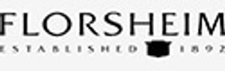 Florsheim Shoes Coupons & Promo Codes