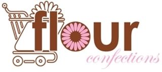 Flour Confections Coupons & Promo Codes