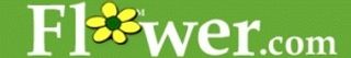 Flower.com Coupons & Promo Codes