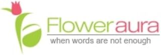FlowerAura Coupons & Promo Codes
