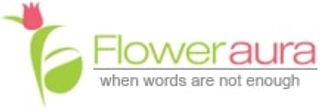 FlowerAura Coupons & Promo Codes