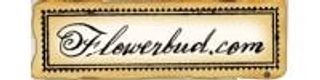 Flowerbud Coupons & Promo Codes