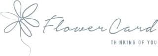 Flowercard Coupons & Promo Codes