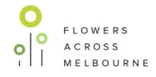 Flowers Across Melbourne Coupons & Promo Codes