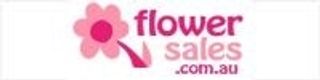 Flower Sales Coupons & Promo Codes