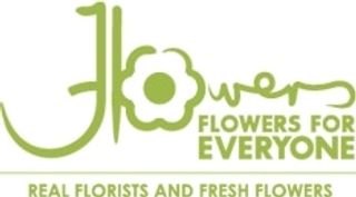 Flowers For Everyone Coupons & Promo Codes