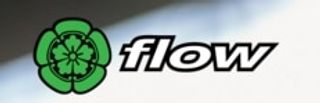 Flow Kimonos Coupons & Promo Codes
