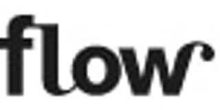 Flow Magazine Coupons & Promo Codes