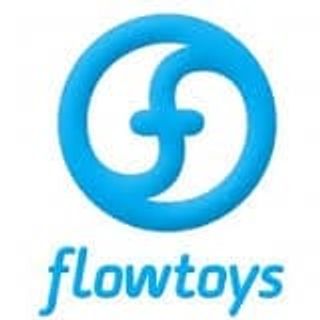 Flowtoys Coupons & Promo Codes