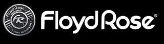 Floyd Rose Coupons & Promo Codes