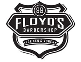 Floyd's 99 Barbershop Coupons & Promo Codes