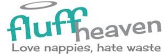 Fluff Heaven Coupons & Promo Codes