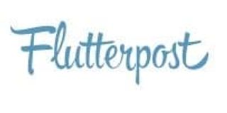 Flutterpost Coupons & Promo Codes