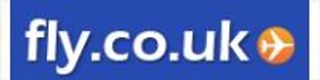 Fly.co.uk Coupons & Promo Codes