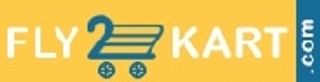 Fly2kart Coupons & Promo Codes
