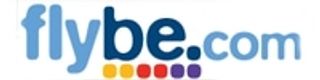 Flybe Coupons & Promo Codes