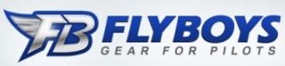 Flyboys Coupons & Promo Codes