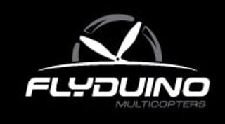 Fly Duino Coupons & Promo Codes