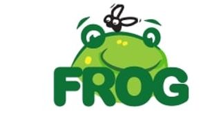 FlyFrogKids Coupons & Promo Codes
