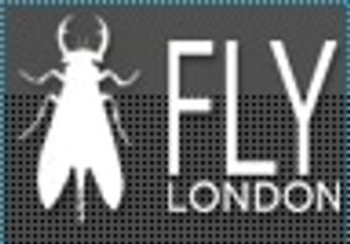Fly London Coupons & Promo Codes