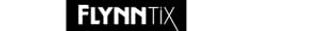 Flynntix Coupons & Promo Codes
