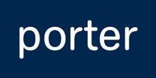 Porter Coupons & Promo Codes