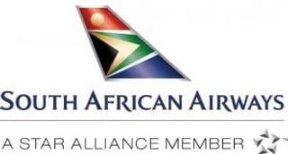 South African Airways Coupons & Promo Codes