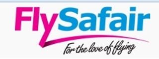 Flysafair Coupons & Promo Codes