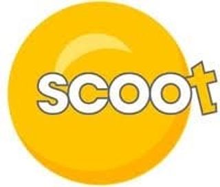 Fly Scoot Coupons & Promo Codes