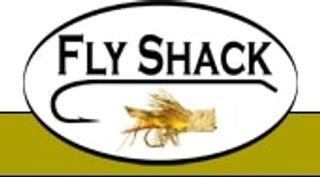 Flyshack Coupons & Promo Codes