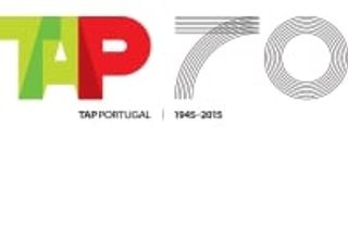 TAP Portugal Coupons & Promo Codes