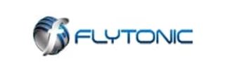 Flytonic Coupons & Promo Codes
