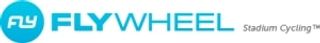 Flywheel Coupons & Promo Codes