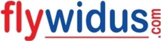 Flywidus Coupons & Promo Codes