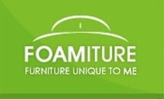 Foamiture Coupons & Promo Codes