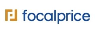 Focalprice Coupons & Promo Codes