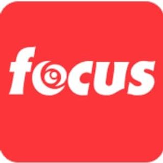 Focus Camera Coupons & Promo Codes